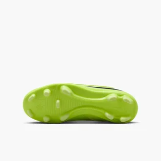 Бутсы детские Nike Phantom 360 Club Green HM9202-800