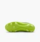 Бутсы детские Nike Phantom 360 Club Green HM9202-800