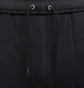 Спортивний костюм чоловічий Air Jordan M Club Ssnl Winterized Black FZ0660-010__FZ0899-010