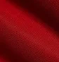 Сумка унісекс Air Jordan Jam Hbr Crossbody Bag Red SM9031-R78