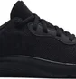 Кроссовки мужские Under Armour Mojo 2 Black 3024134-002