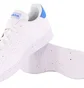 Кросівки дитячі Adidas Advantage White GW6488