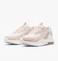 Кроссовки женские Nike Air Max Bolt Peach CU4152-600