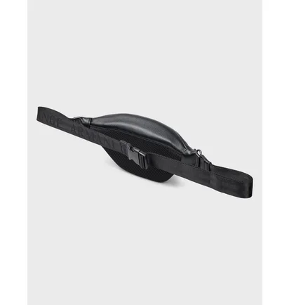 Сумка мужская Armani Exchange Fanny Pack Synthetic Black 952692-4F884