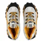 Кроссовки мужские Caterpillar Intruder White P723902