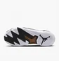 Кросівки унісекс Air Jordan Air One Take 4 Czarne Do7193-007 Black Do7193-007