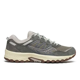 Кросівки унісекс Saucony Grid Peak Grey S70887-2