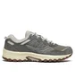 Кросівки унісекс Saucony Grid Peak Grey S70887-2
