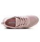 Кросівки жіночі Skechers Bobs Squad Pink 32509-LTPK