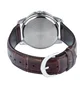 Часы мужские Casio MTP-V004L-7C
