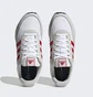 Кросівки чоловічі Adidas Run 60S 3.0 Lifestyle Running Shoes White Hp2260