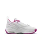 Кроссовки женские Air Jordan Max Aura 6 White FQ8297-160