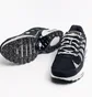 Кроссовки мужские Nike Air Max Terrascape Plus Black Dn4590-001