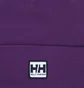 Шапка унисекс Helly Hansen Urban Cuff Beanie Violet 67154-670