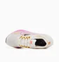 Кроссовки женские Nike Zoom Fly 5 White DM8974-100