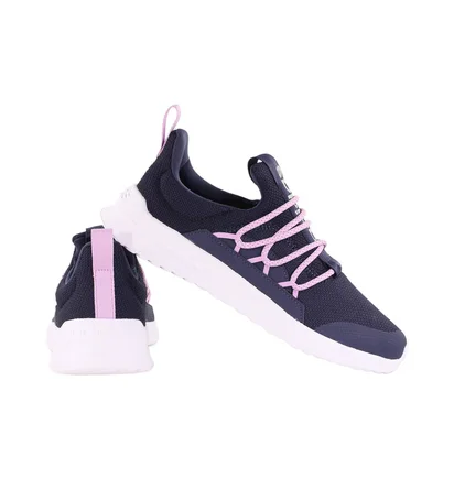 Кроссовки детские Adidas Blite Racer Adapt 5. Violet GW6580