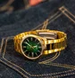 Часы мужские Casio Core Dial MTP-1302PGC-3A