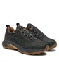 Ботинки мужские Merrell Moab Speed 2 Ltr Wp Black J037783