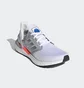 Кросівки жіночі Adidas Ultraboost 20 Grey FX7992
