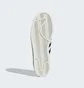 Кросівки чоловічі Adidas Superstar Shoes White IF3637