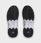 Кроссовки мужские Adidas Gamecourt 2.0 Tennis Shoes Black Hq8478