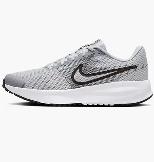 Кроссовки мужские Nike Run Defy Grey HM9594-003