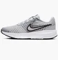 Кроссовки мужские Nike Run Defy Grey HM9594-003