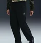 Штаны мужские Nike Acg Iguana 2-In-1 Black HJ2891-010