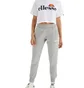 Футболка женская Ellesse T-Shirt Alberta White SGS04484-908