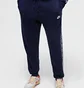 Спортивный костюм мужской Nike Club Flc Gx Hd Blue FB7296-410
