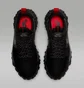 Кросівки чоловічі Air Jordan 1 Element Black FV4227-002