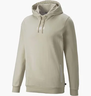 Худи мужское Puma Modern Basics Hoodie Tr Putty Beige 847410-64