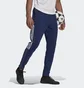 Штаны мужские Adidas Tiro 21 Sweat Pants Blue GH4467