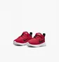 Кроссовки детские Nike Revolution 6 Nn (Tdv) Red Dd1094-607
