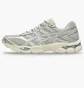 Кросівки унісекс Asics Gel-Cumulus 16 Grey 1203A733-300