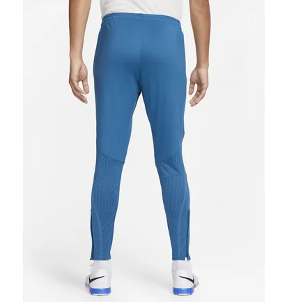 Штаны мужские Nike Dri-Fit Strike Blue DV9269-457