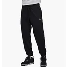 Штаны мужские Air Jordan Sport Crossover Dri-Fit Fleece Pants Black FV8608-010