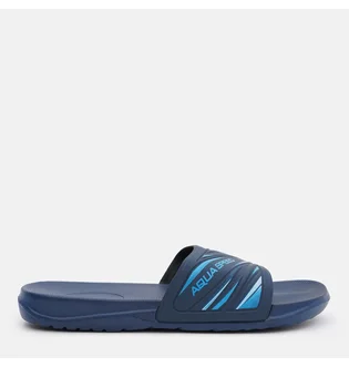 Тапочки унісекс Aqua Speed Idaho Blue 514-10
