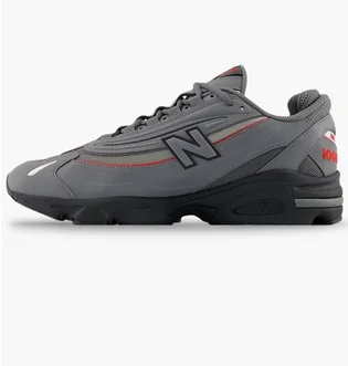 Кроссовки мужские New Balance 1000 Grey M1000JDC