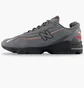 Кроссовки мужские New Balance 1000 Grey M1000JDC