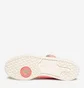 Кросівки чоловічі Adidas Forum Low Peach IF7989