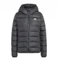 Пуховик жіночий Adidas Essentials Down Black HZ5724