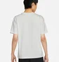 Футболка чоловіча Nike Acg T-Shirt White DQ1815-121