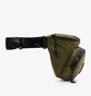 Сумка унисекс Air Jordan Rise Cross Olive MA0887-E6F