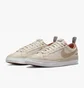 Кроссовки мужские Nike Sb Blazer Low X Doyenne Beige DZ3406-100