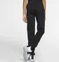 Штани дитячі Nike B Nsw Club Flc Jogger Pant Black CI2911-010