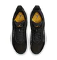 Кроссовки мужские Air Jordan 36 Low Black DH0833-071