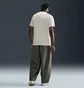 Футболка чоловіча Nike Total 90 Beige HV1709-133