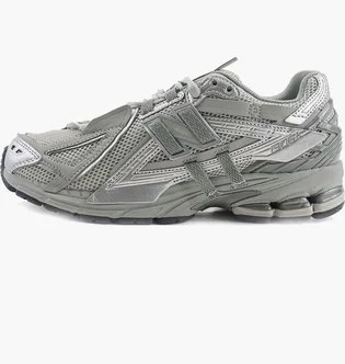 Кросівки чоловічі New Balance 1906A Grey M1906AG