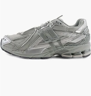 Кроссовки мужские New Balance 1906A Grey M1906AG